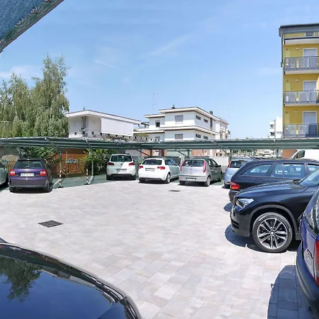 Bellaria 2*