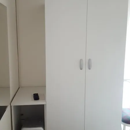 Bellaria 2* Лидо-ди-Езоло