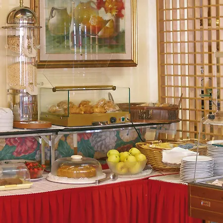 Bellaria Lido di Jesolo