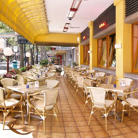 Bellaria Lido di Jesolo