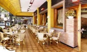 Bellaria Lido di Jesolo