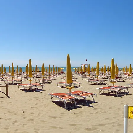 Bellaria 2* לידו די ג'סולו