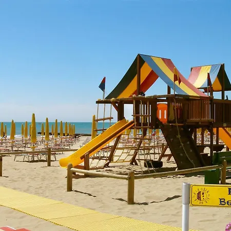 Bellaria 2*