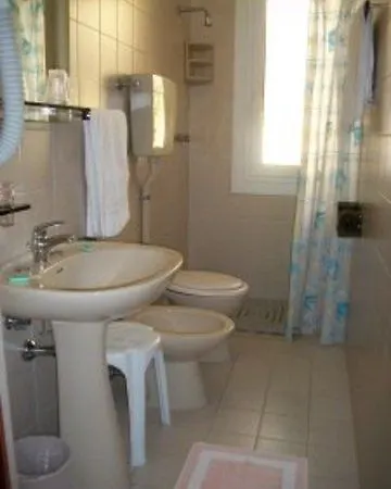 Bellaria 2* Lido di Jesolo