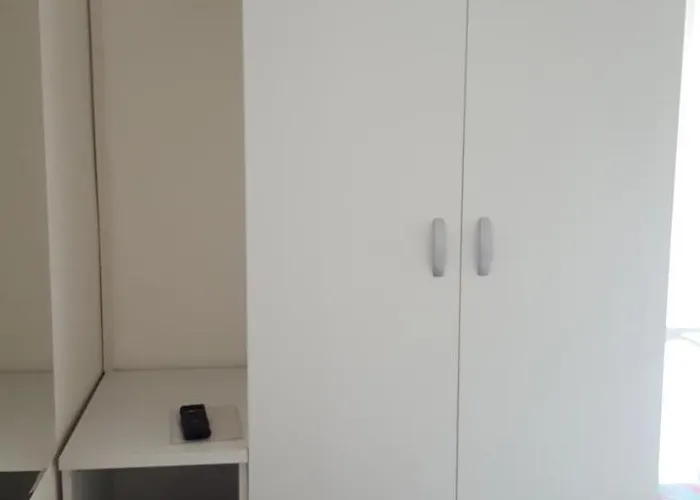 Bellaria 2* Lido di Jesolo