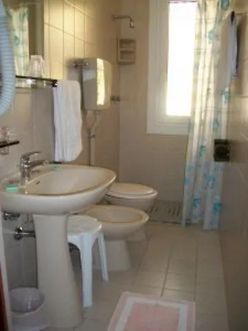 Bellaria 2* Lido di Jesolo